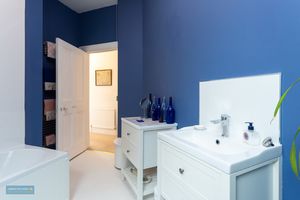 Bathroom- click for photo gallery